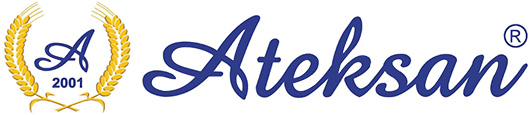Ateksan